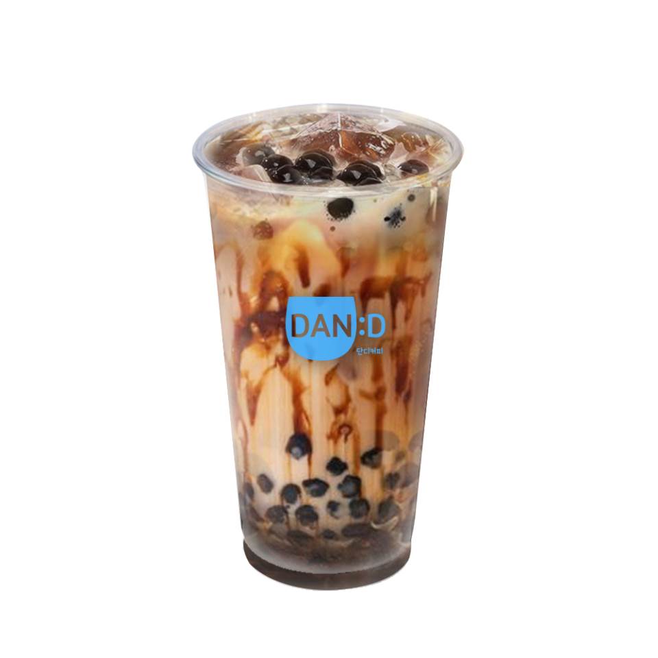메뉴 이미지