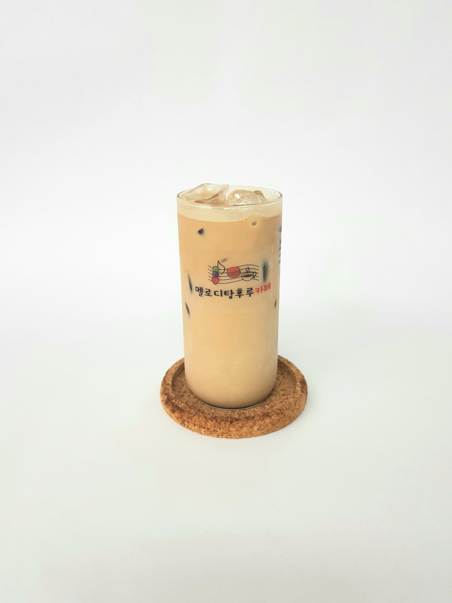 메뉴 이미지