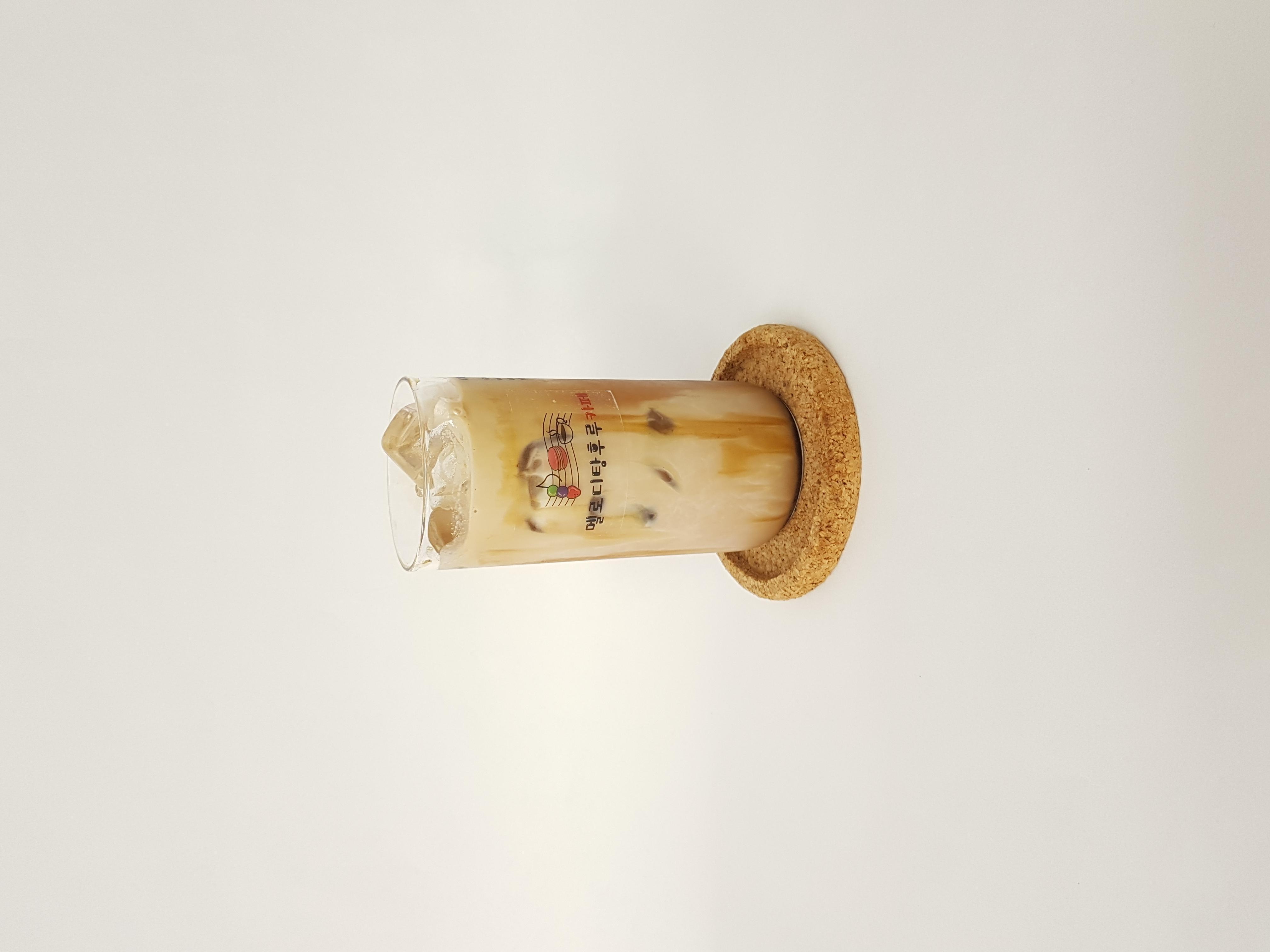 메뉴 이미지