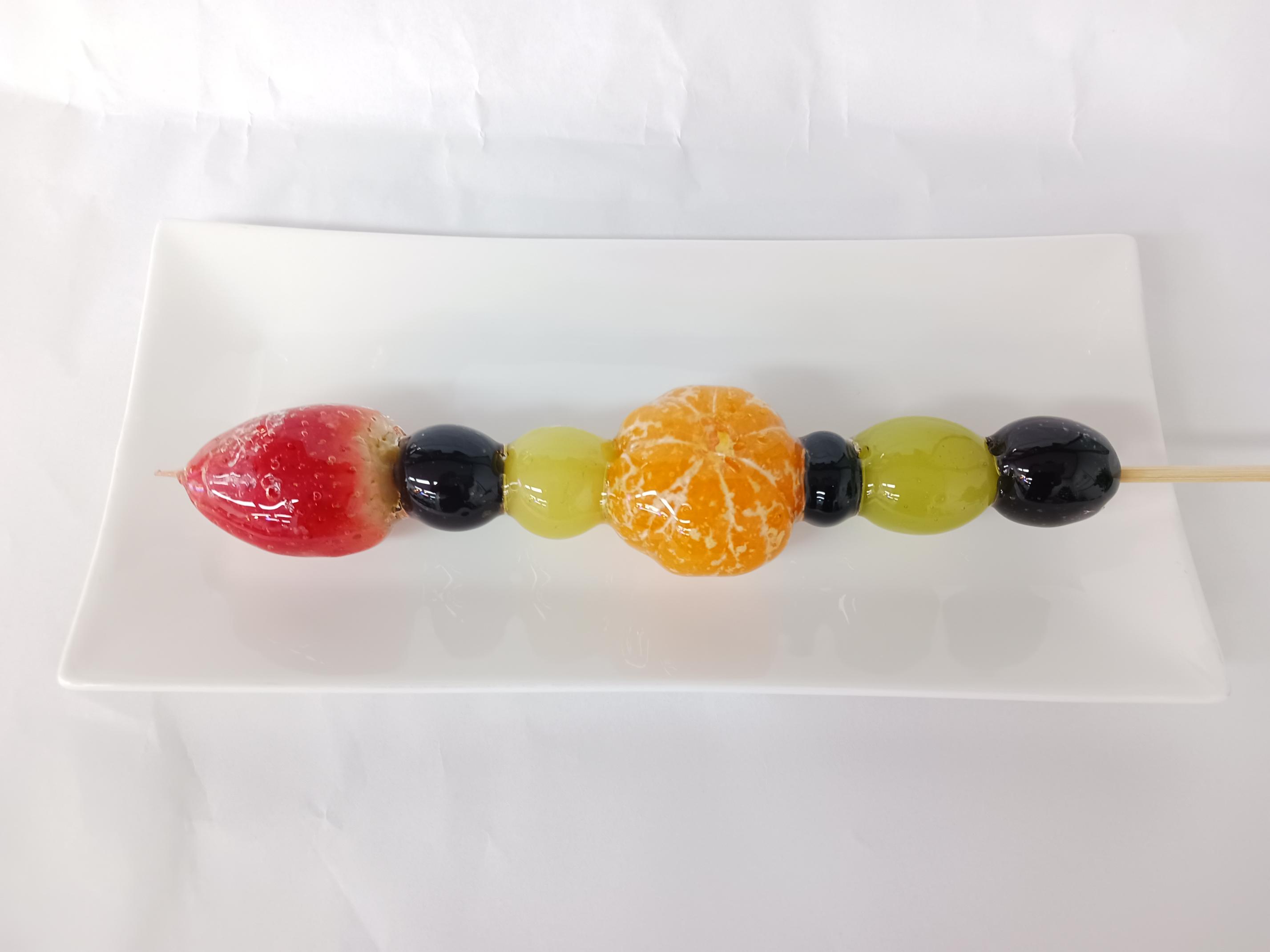 메뉴 이미지