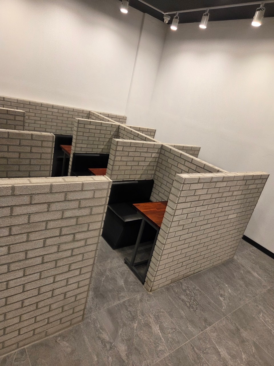 3번째 이미지