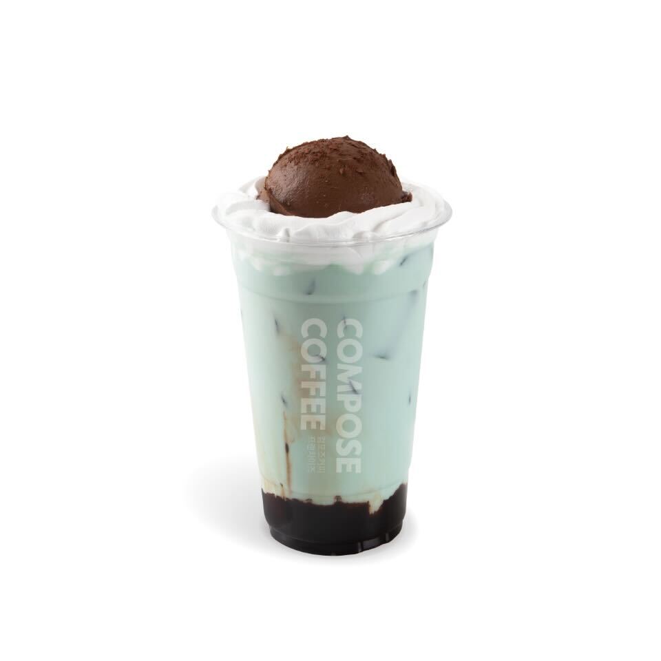메뉴 이미지