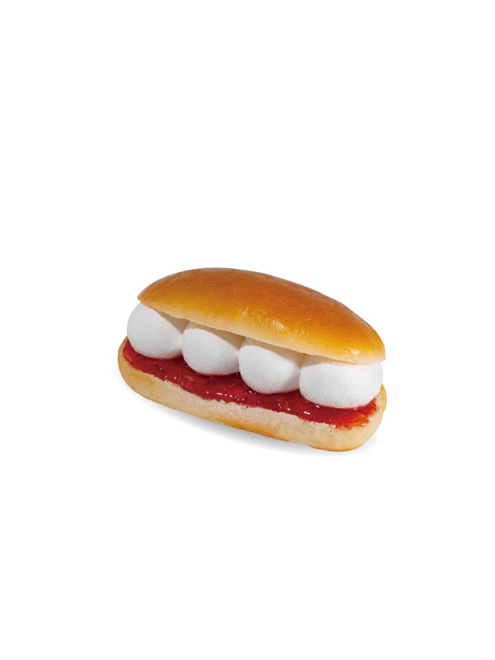 메뉴 이미지
