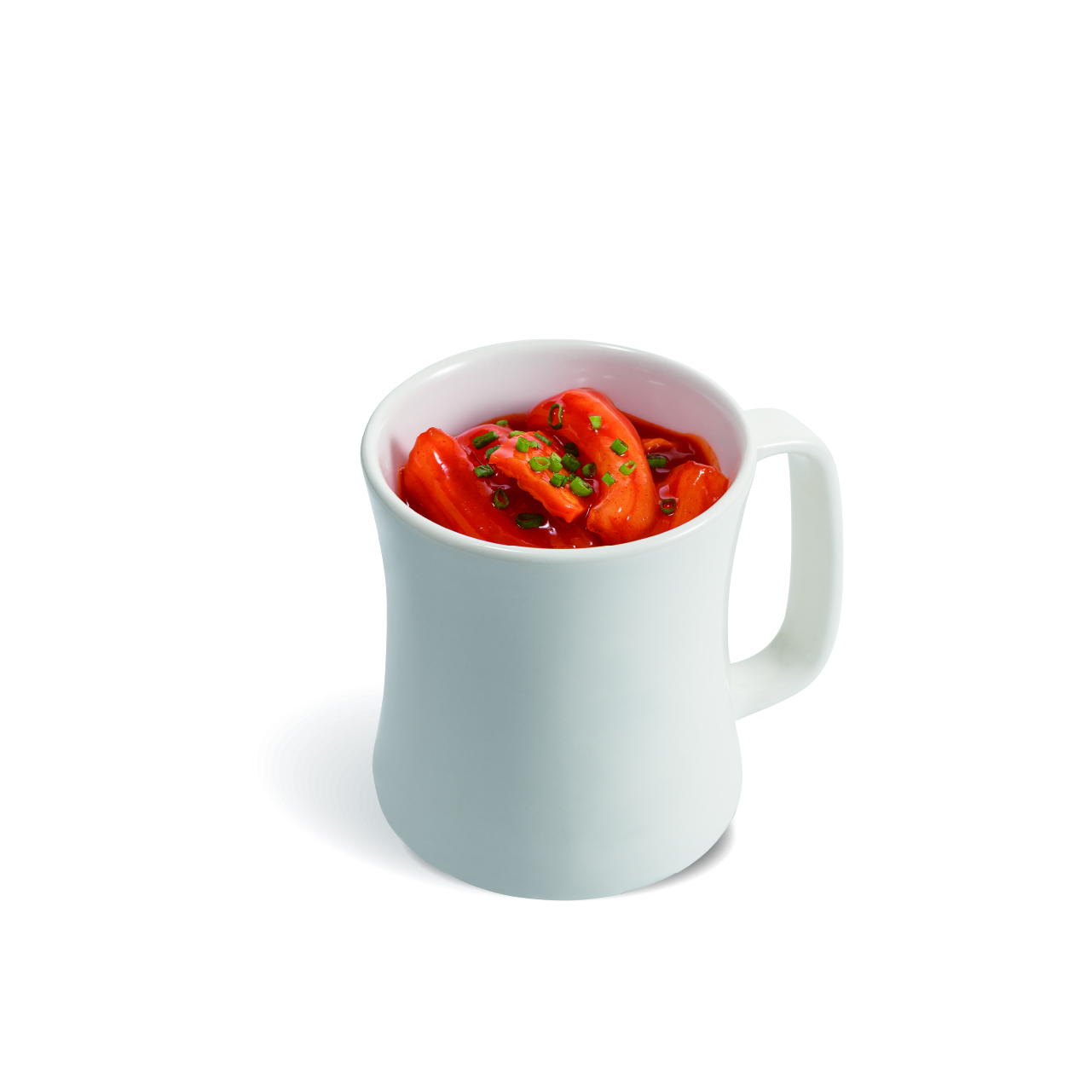 메뉴 이미지