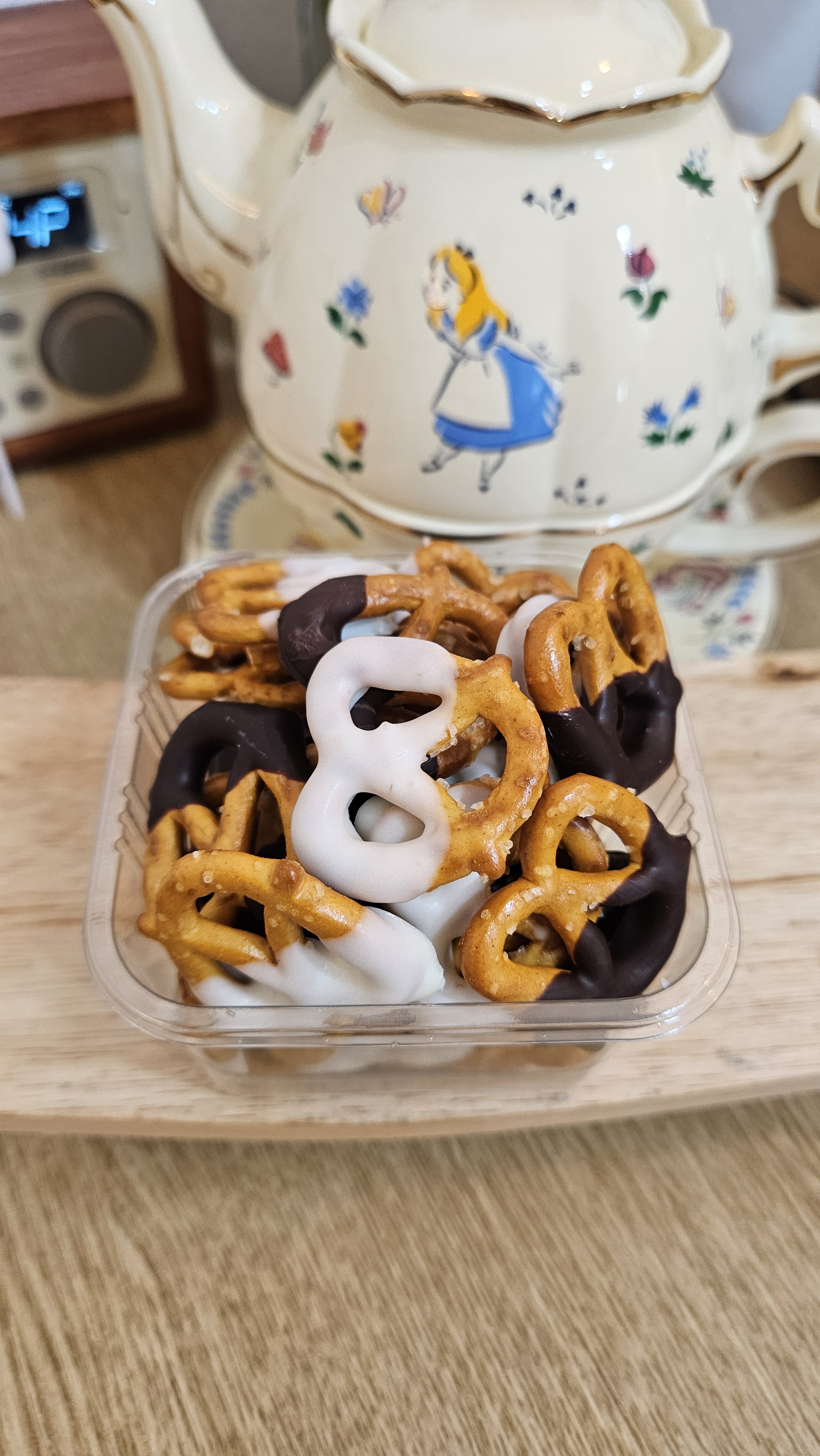 메뉴 이미지