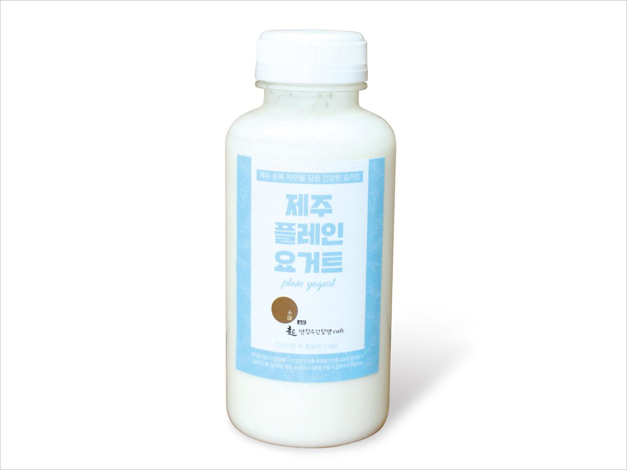 메뉴 이미지