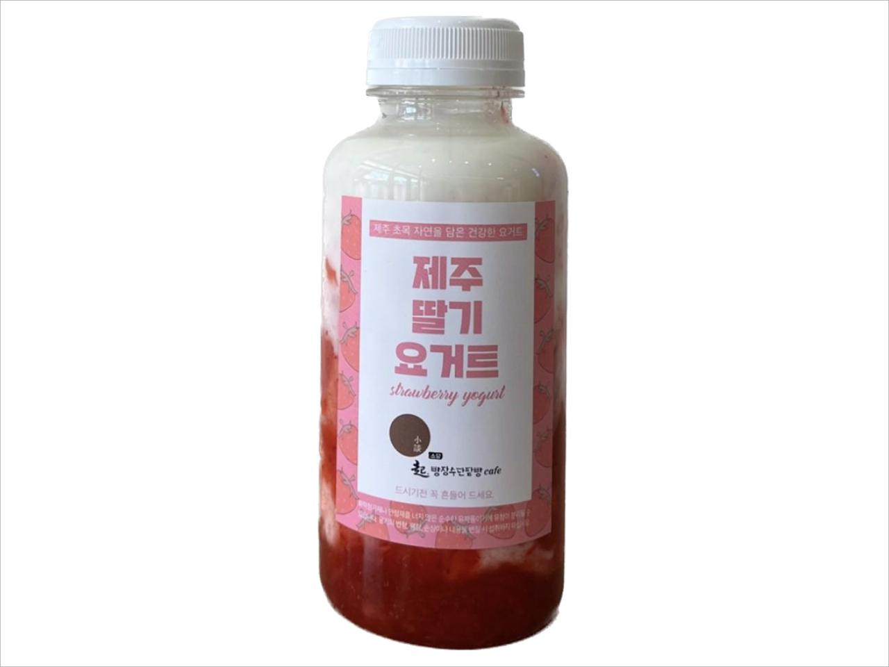 메뉴 이미지