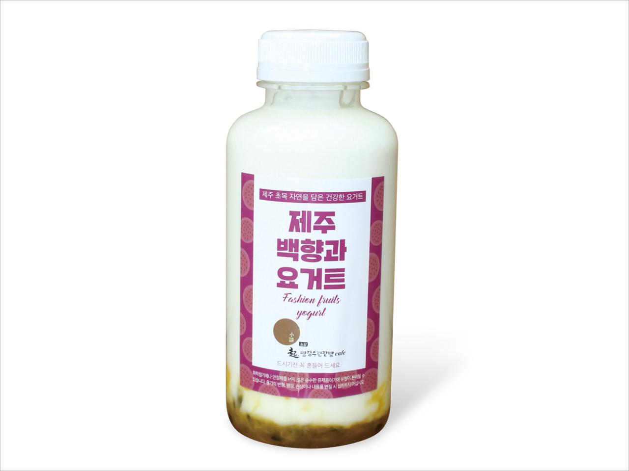 메뉴 이미지
