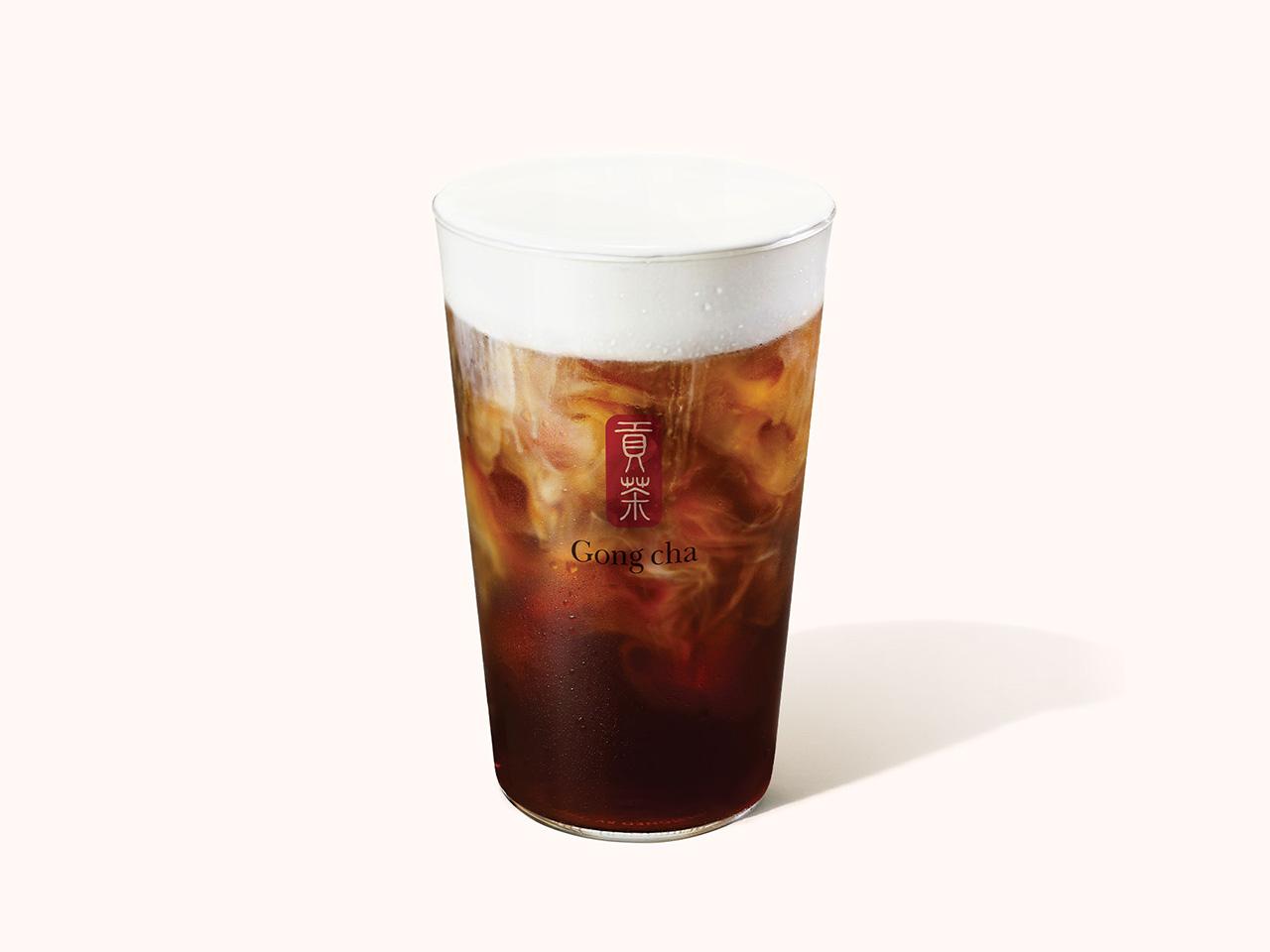 메뉴 이미지