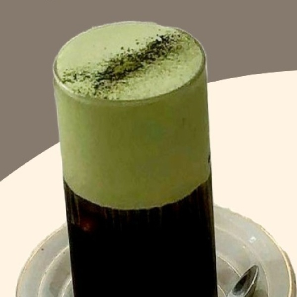 메뉴 이미지