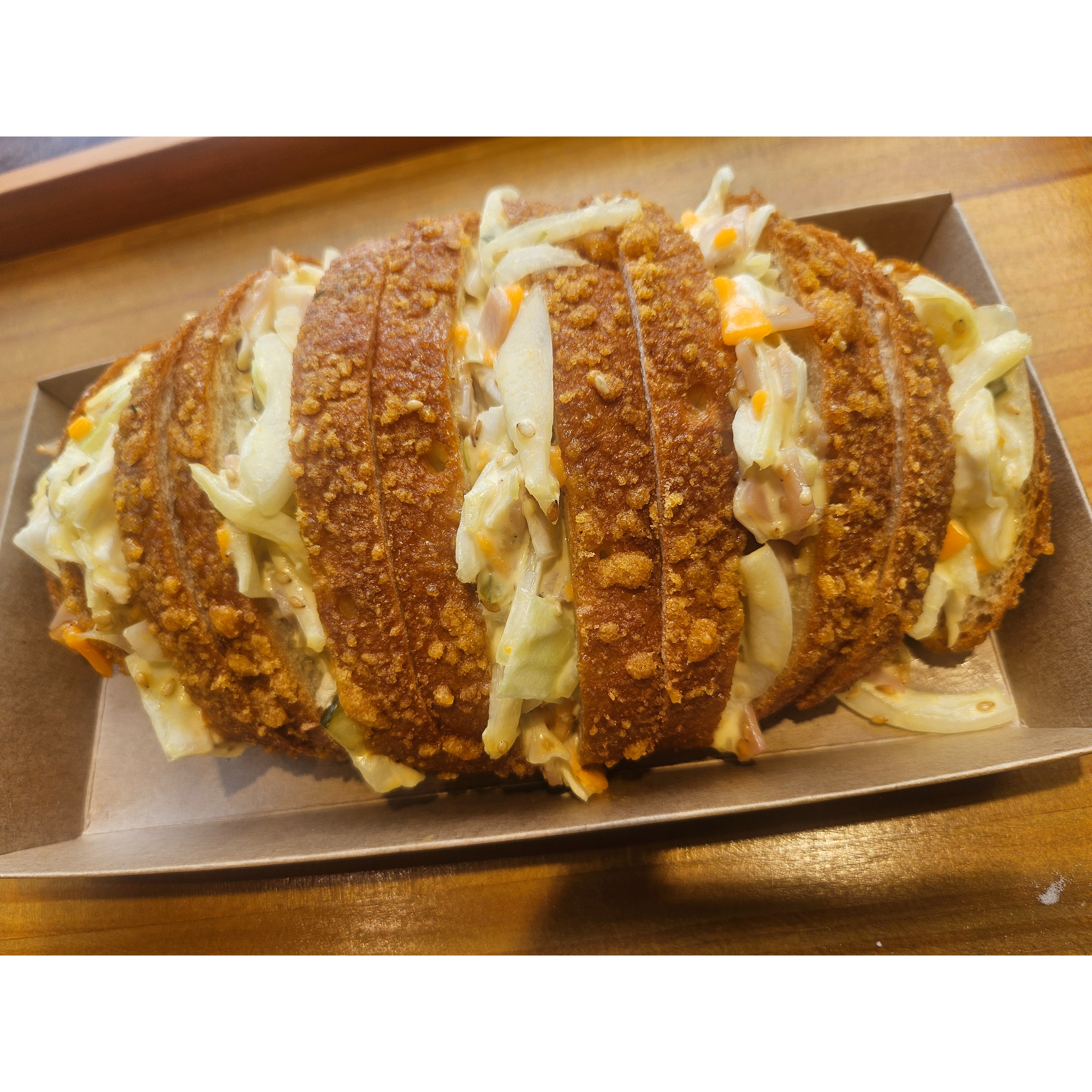 메뉴 이미지