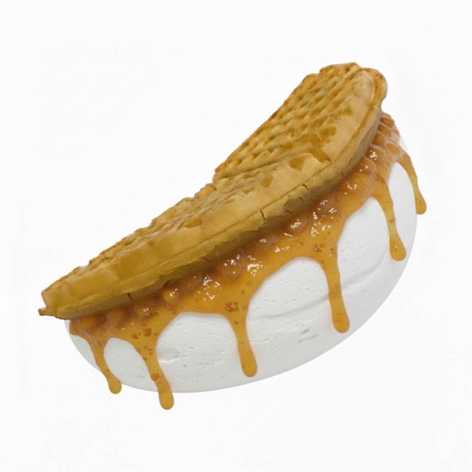 메뉴 이미지