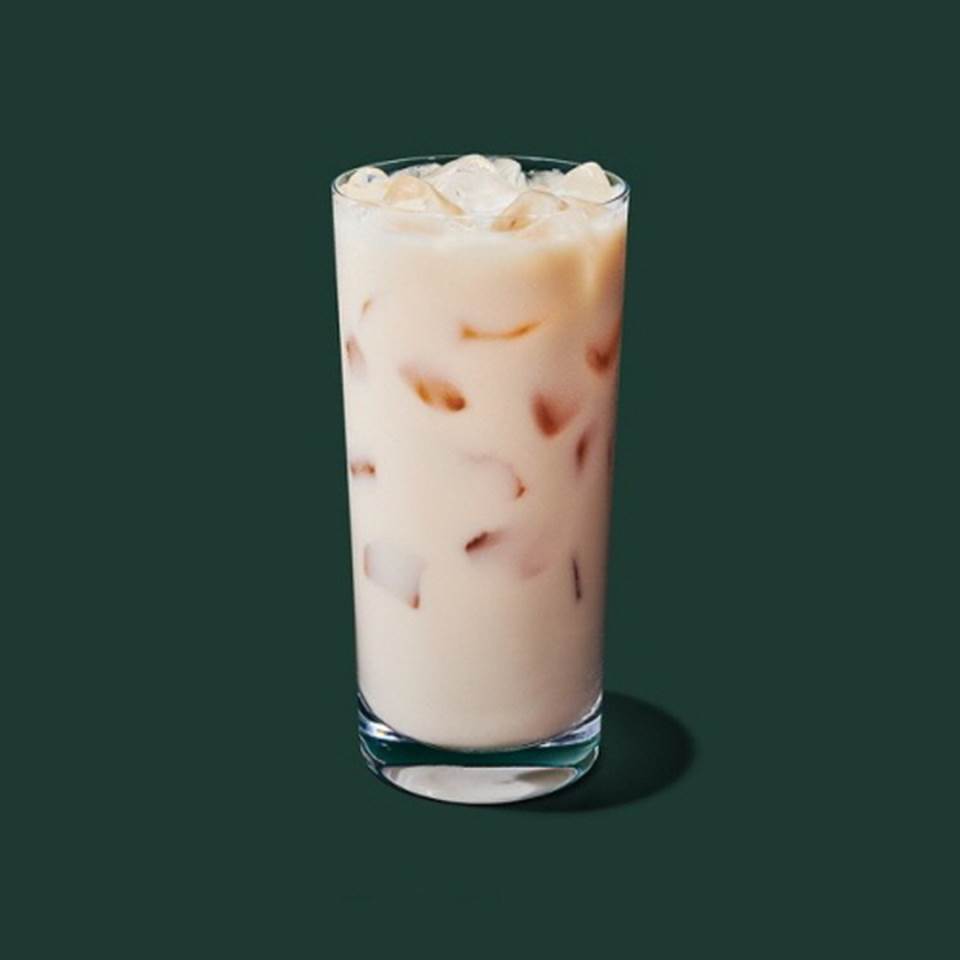 메뉴 이미지