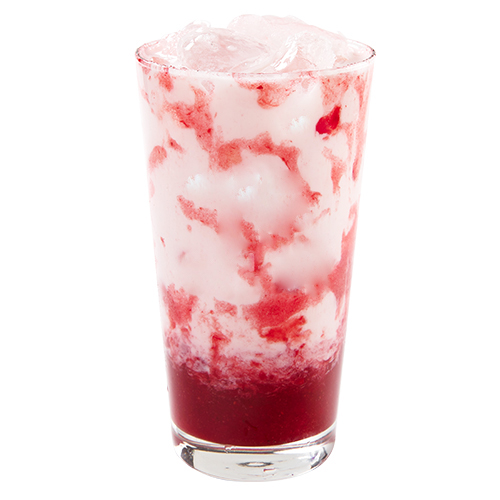 메뉴 이미지