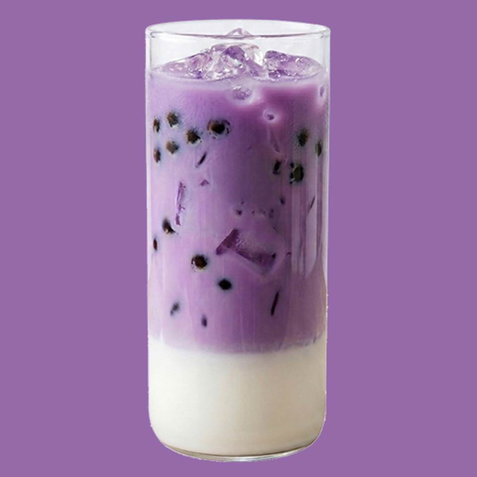 메뉴 이미지