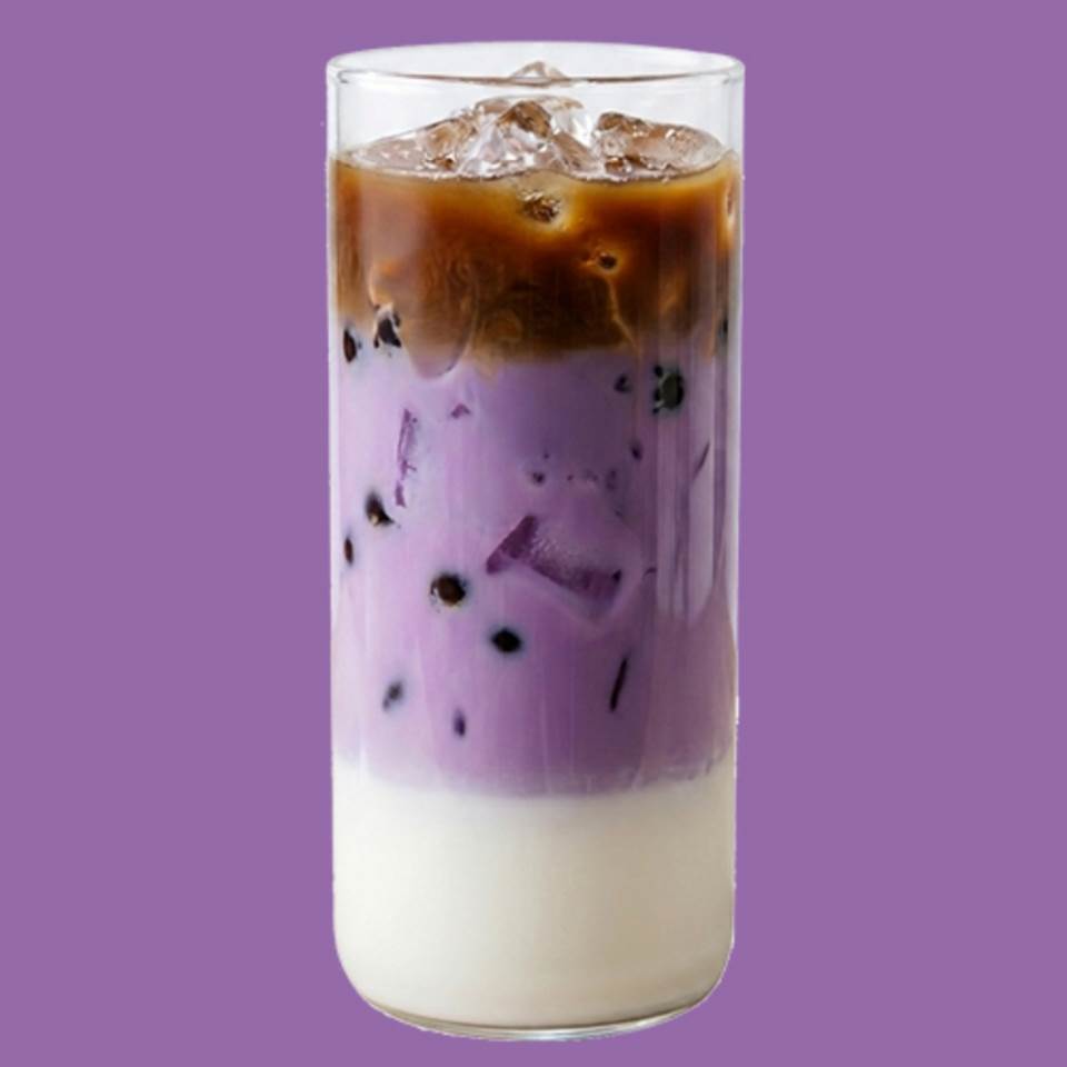메뉴 이미지