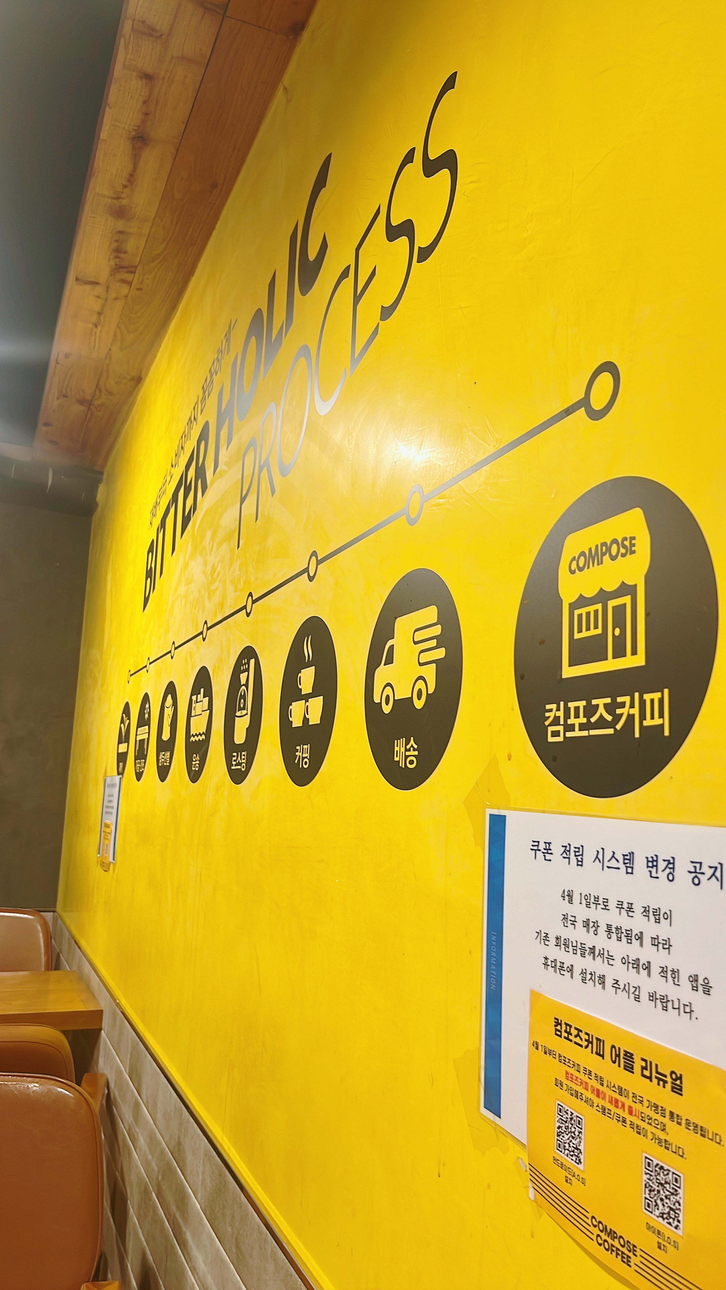 3번째 이미지