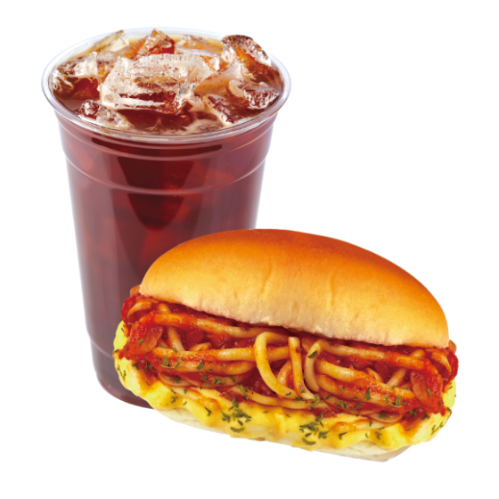메뉴 이미지