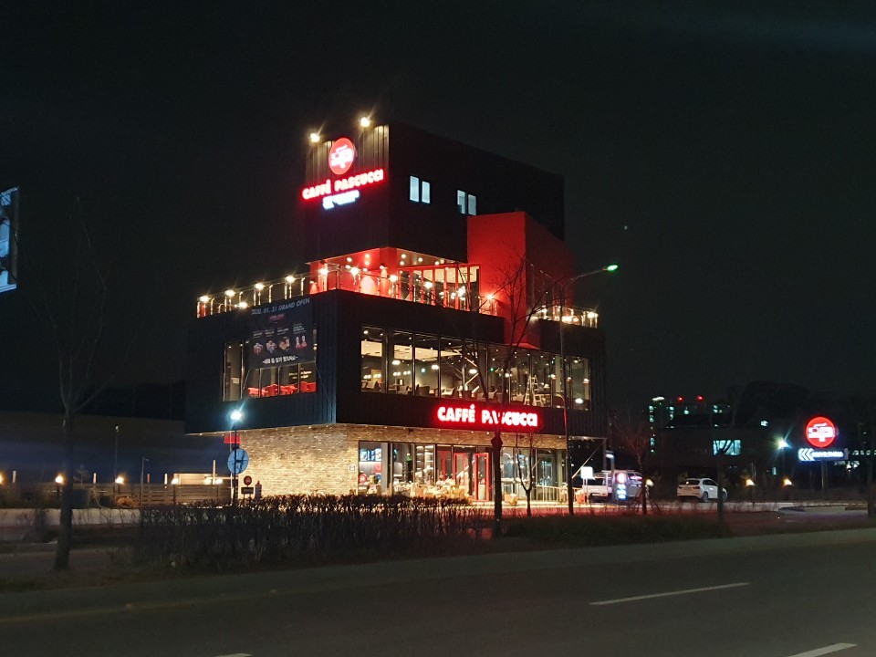 5번째 이미지