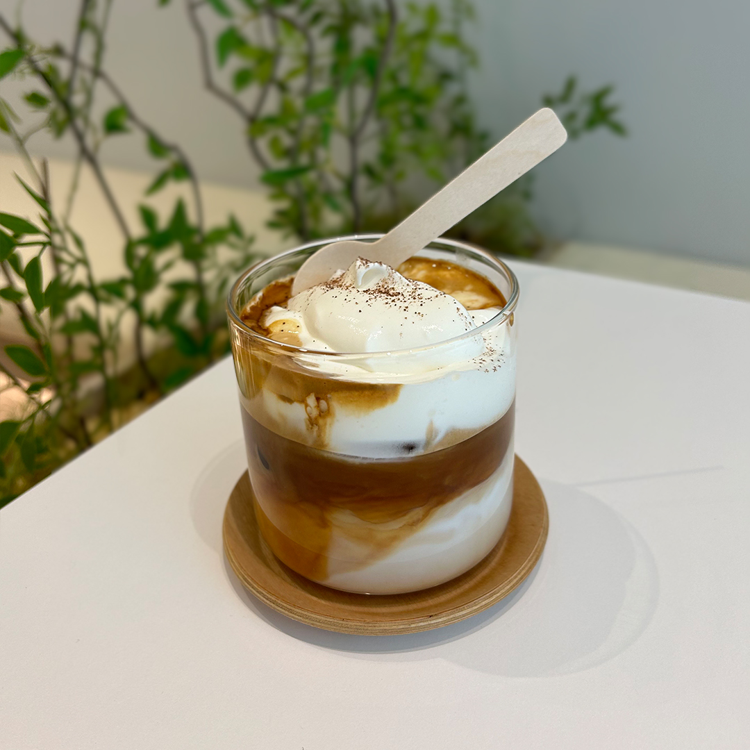 메뉴 이미지