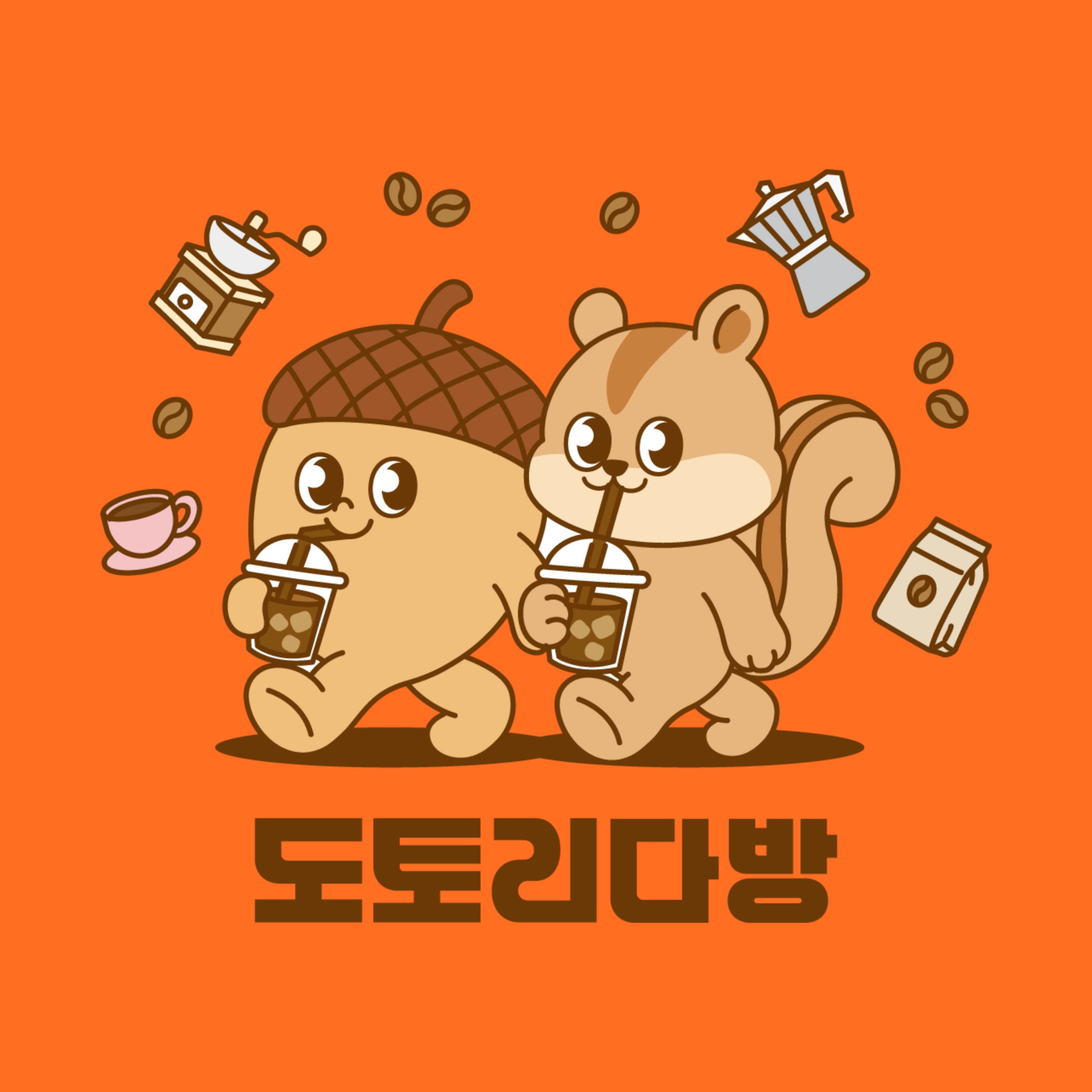 3번째 이미지
