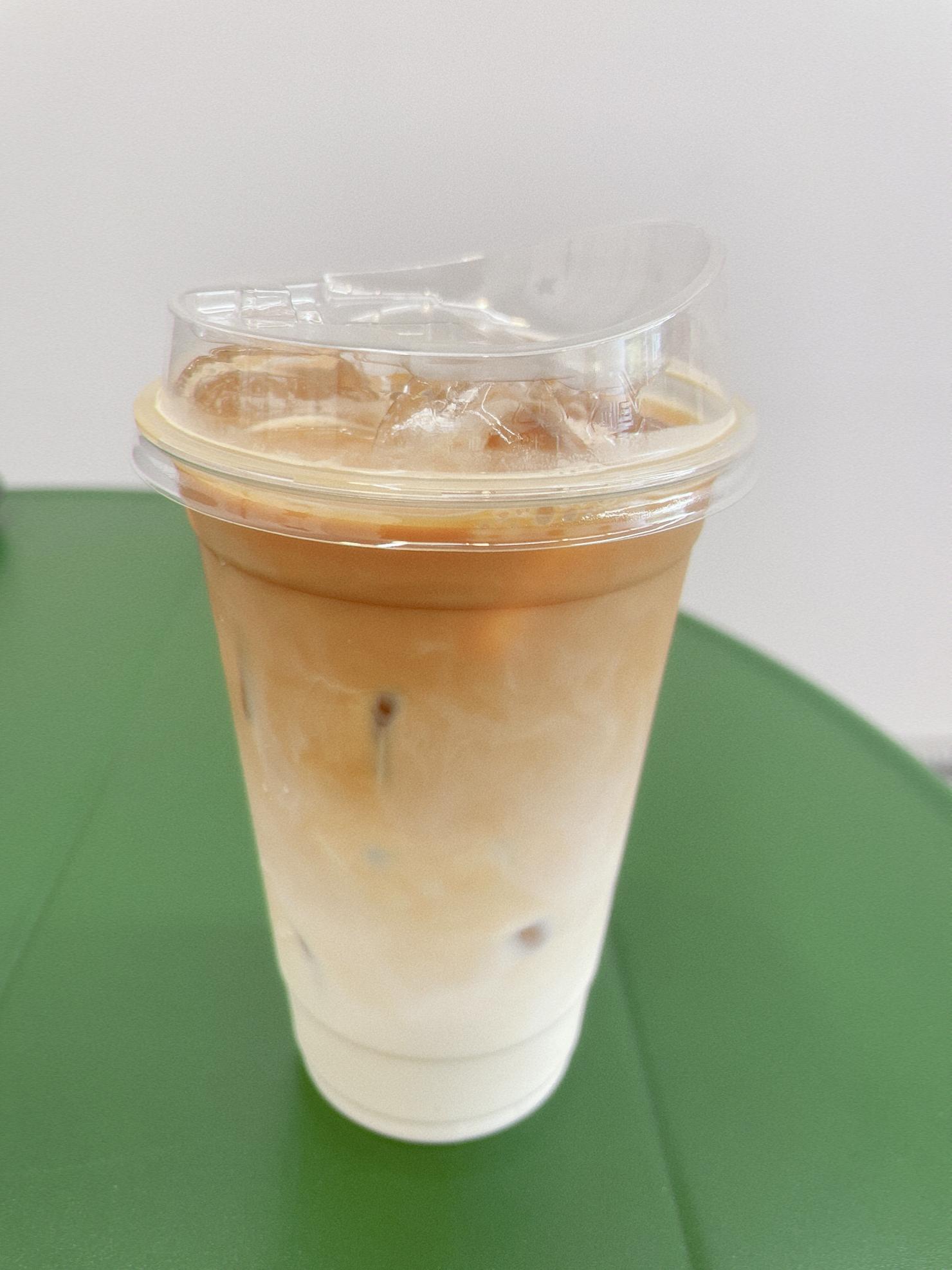 메뉴 이미지