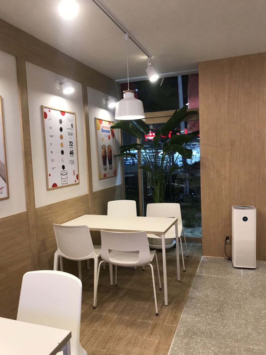 3번째 이미지