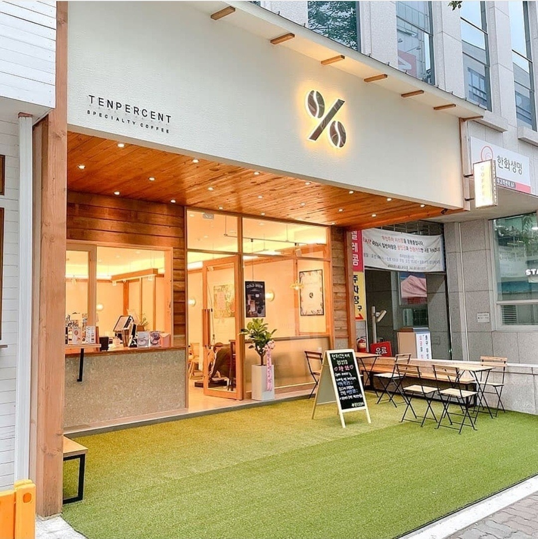 2번째 이미지