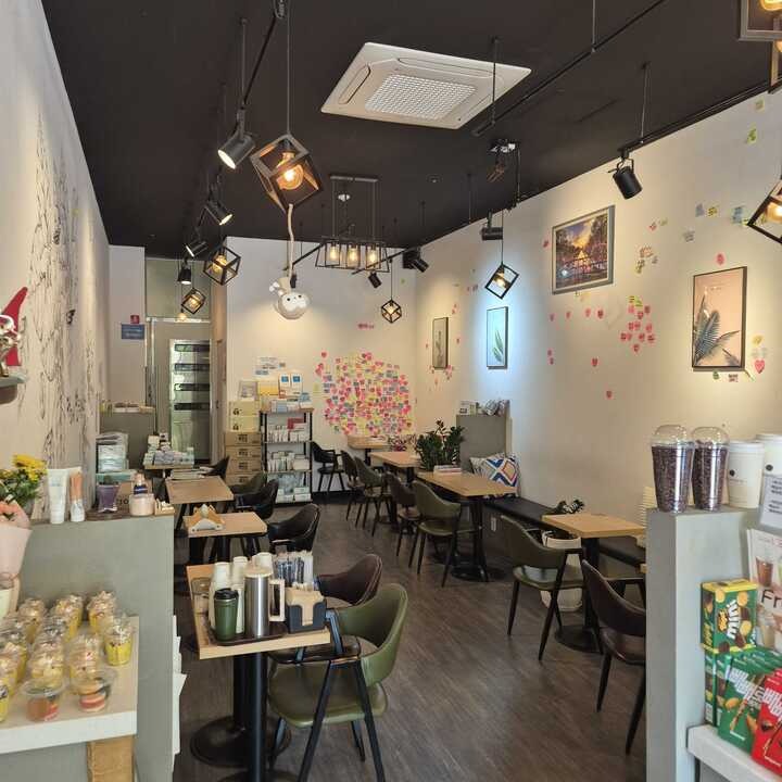 2번째 이미지