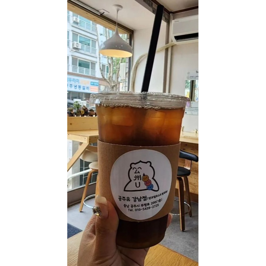 메뉴 이미지