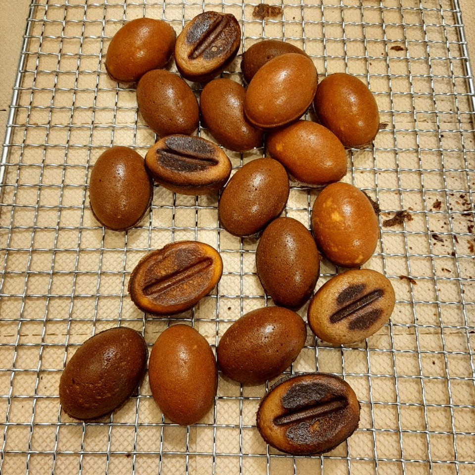 메뉴 이미지