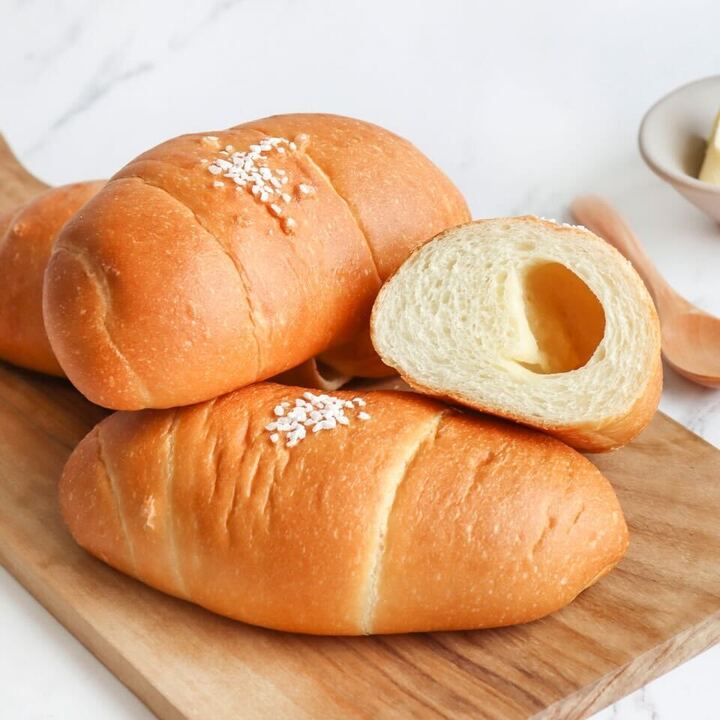 메뉴 이미지