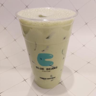 메뉴 이미지