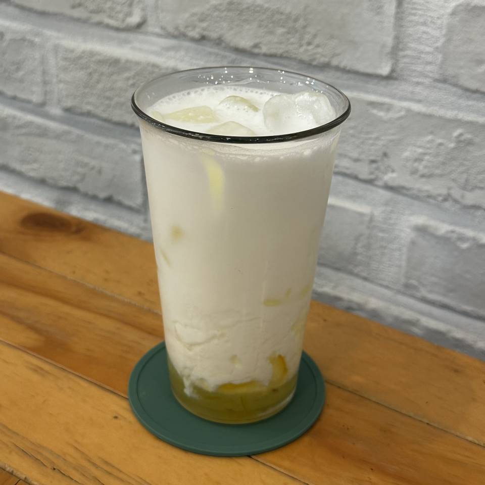 메뉴 이미지