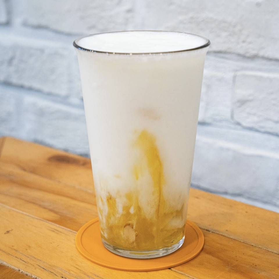 메뉴 이미지