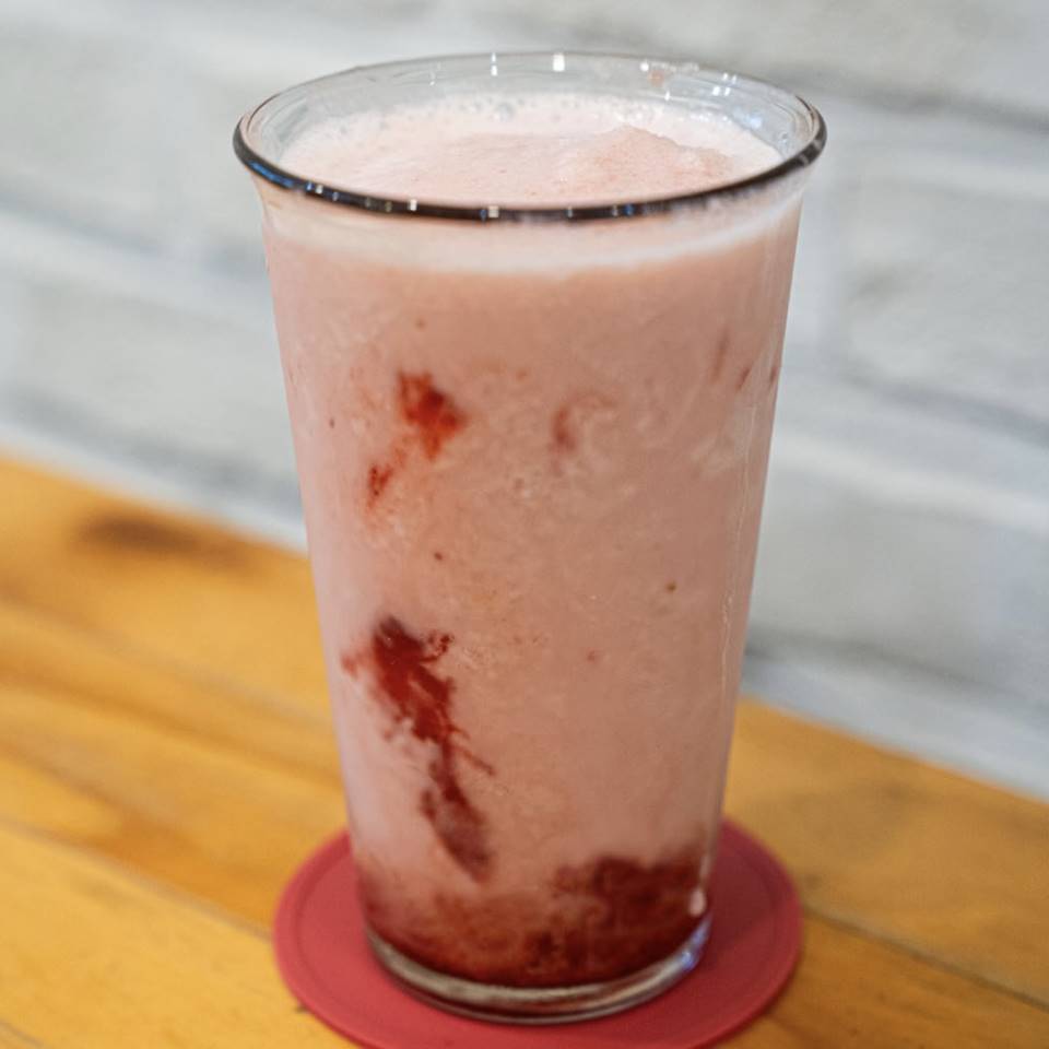 메뉴 이미지