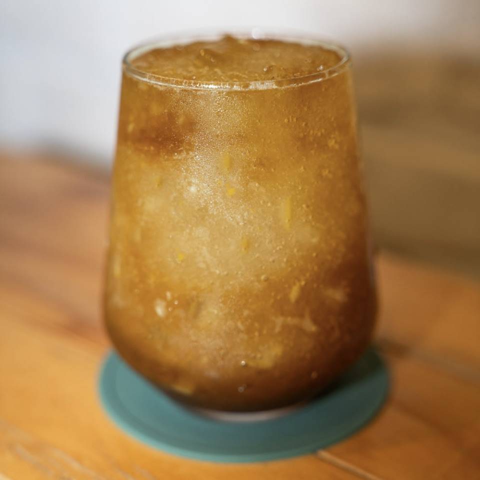 메뉴 이미지