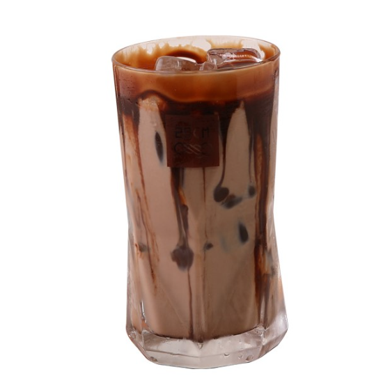메뉴 이미지