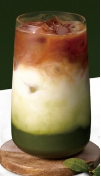 메뉴 이미지