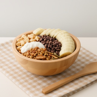 메뉴 이미지