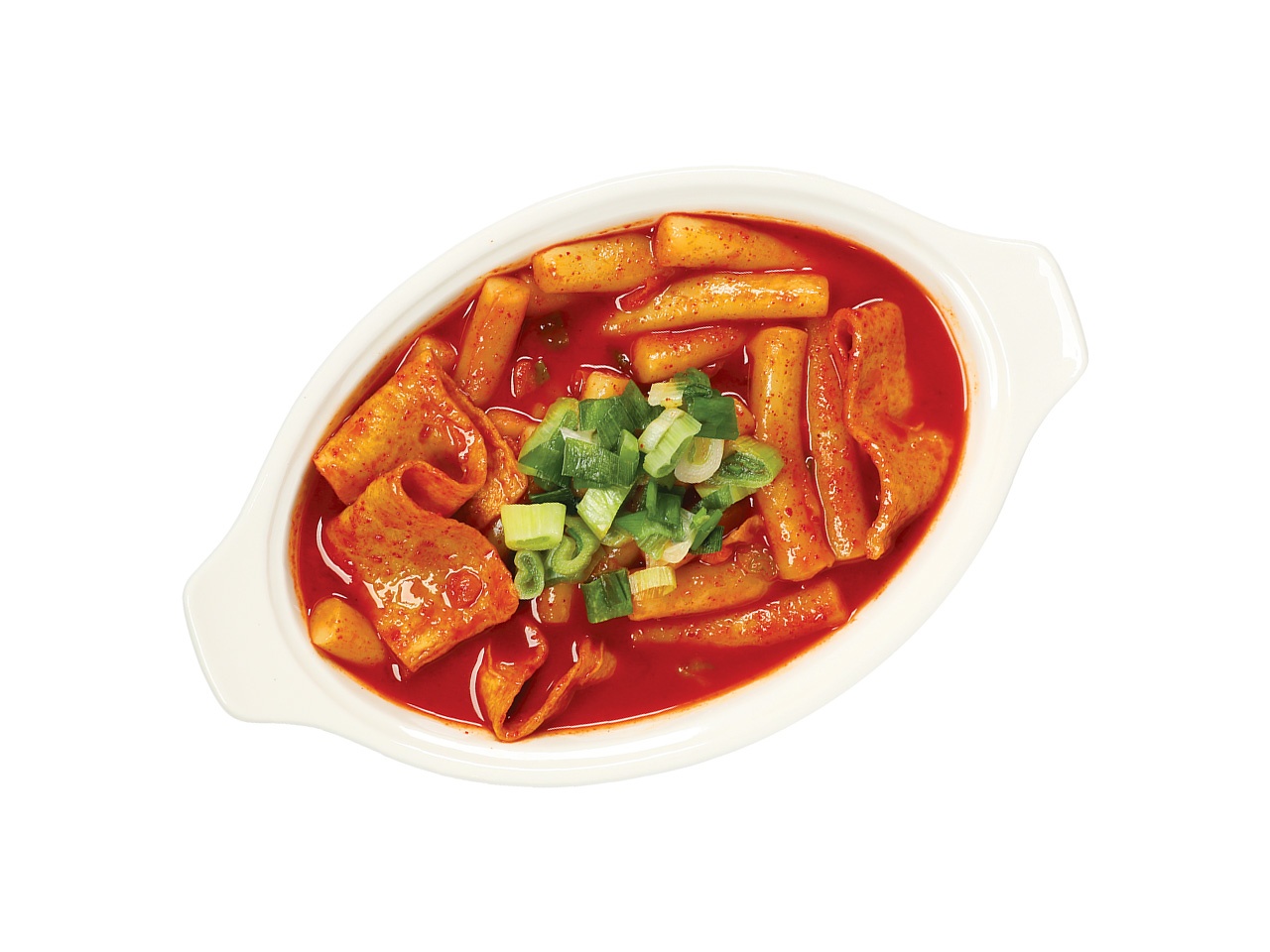 메뉴 이미지