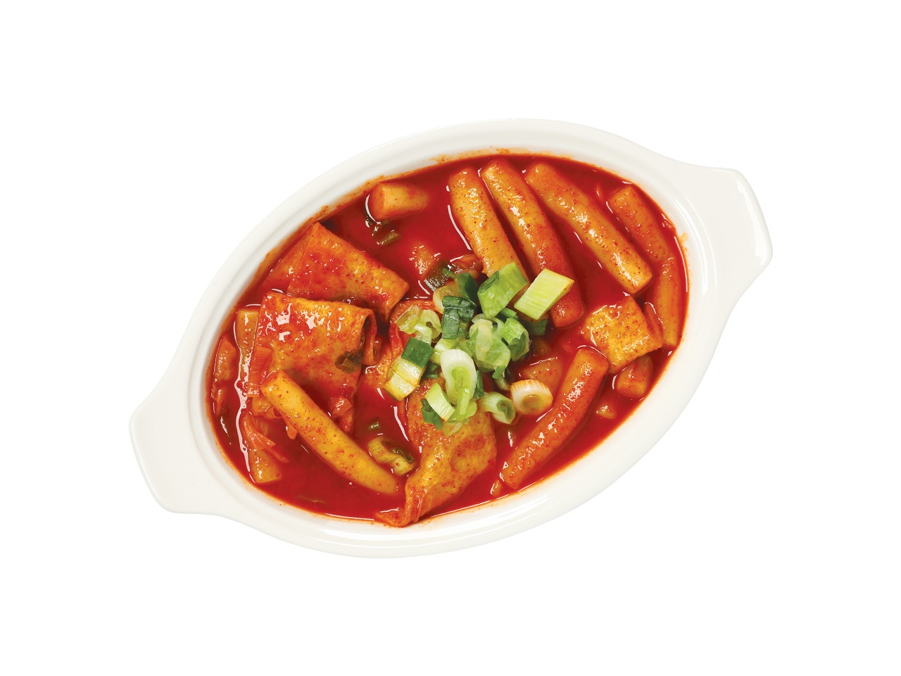 메뉴 이미지