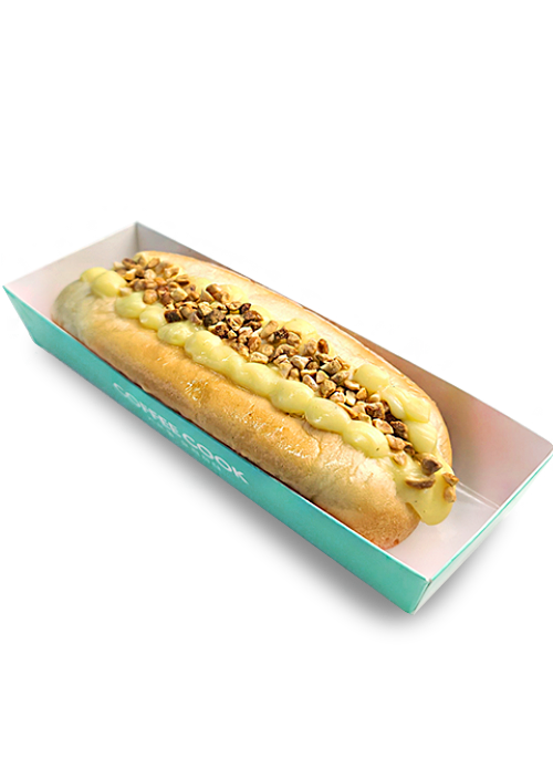 메뉴 이미지