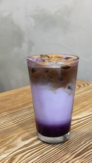 메뉴 이미지