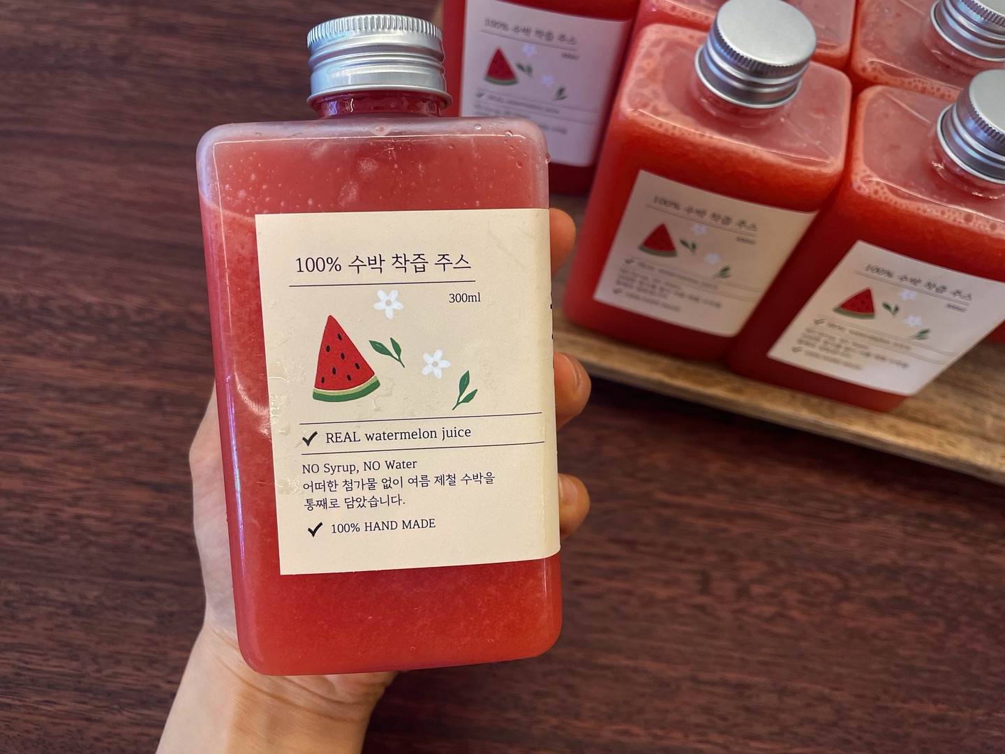 메뉴 이미지