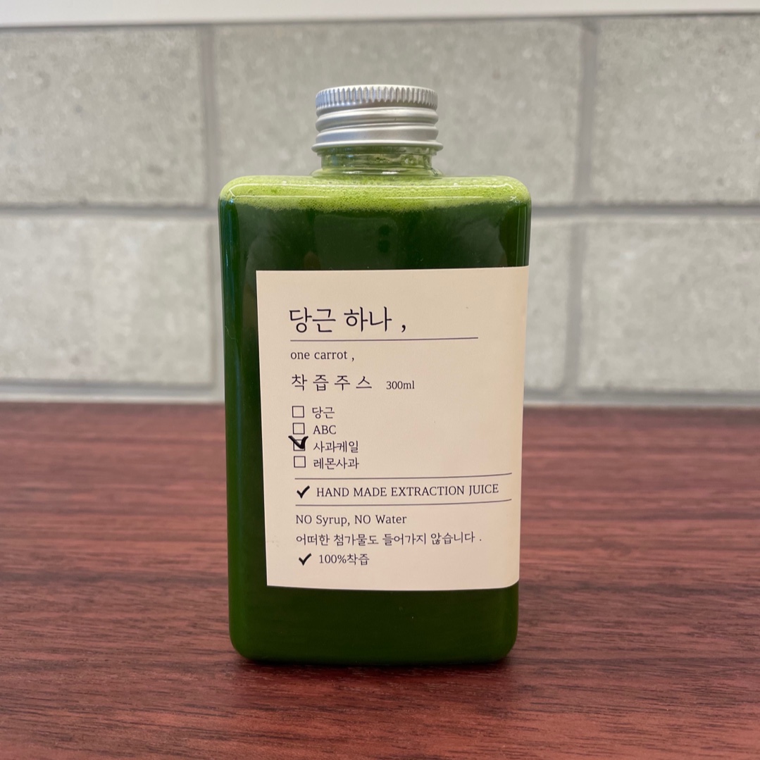 메뉴 이미지