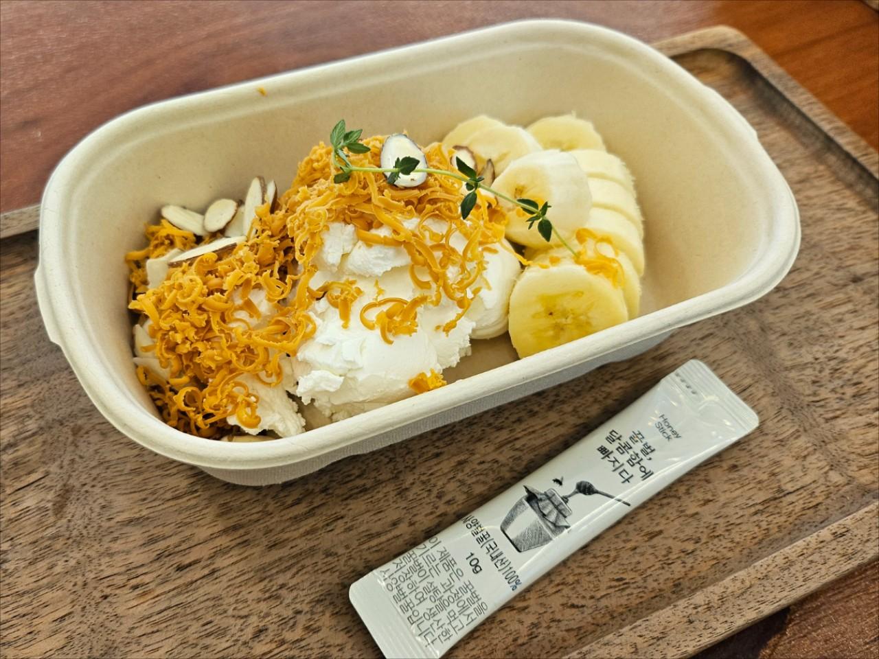 메뉴 이미지