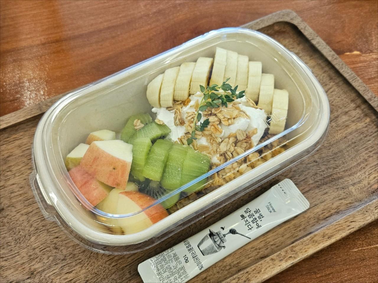 메뉴 이미지