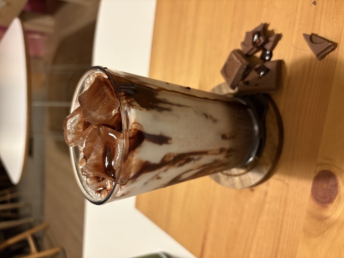 메뉴 이미지