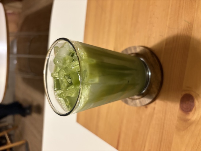 메뉴 이미지